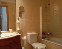 Resale - Apartment - Daya Vieja