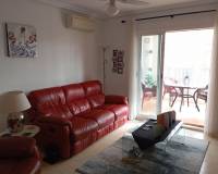 Resale - Apartment - Daya Vieja