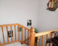 Resale - Apartment - Daya Vieja