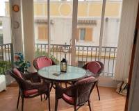 Resale - Apartment - Daya Vieja