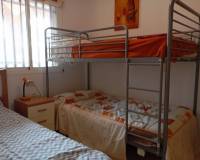 Resale - Apartment - Daya Vieja