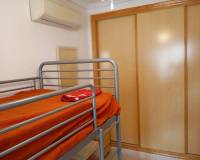 Resale - Apartment - Daya Vieja