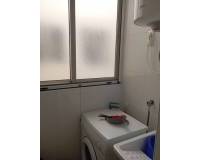 Resale - Apartment - Daya Vieja