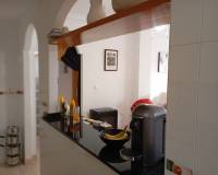 Resale - Apartment - Daya Vieja