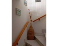 Resale - Apartment - Daya Vieja