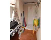 Resale - Apartment - Daya Vieja