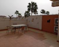 Resale - Apartment - Daya Vieja