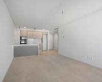 Resale - Apartment - Denia - Puerto