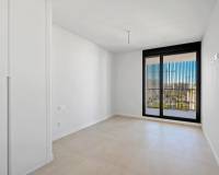 Resale - Apartment - Denia - Puerto