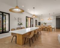 Resale - Apartment - Denia - Puerto