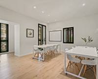 Resale - Apartment - Denia - Puerto