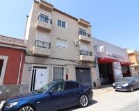 Resale - Apartment - Dolores - Dolores - Town