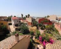 Resale - Apartment - Dolores - Dolores - Town