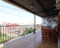 Resale - Apartment - Dolores - Dolores - Town