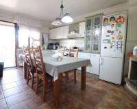 Resale - Apartment - Dolores - Dolores - Town