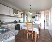 Resale - Apartment - Dolores - Dolores - Town