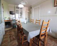 Resale - Apartment - Dolores - Dolores - Town