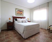 Resale - Apartment - Dolores - Dolores - Town