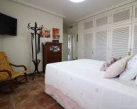 Resale - Apartment - Dolores - Dolores - Town