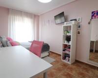 Resale - Apartment - Dolores - Dolores - Town