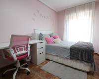 Resale - Apartment - Dolores - Dolores - Town