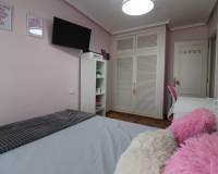 Resale - Apartment - Dolores - Dolores - Town