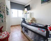 Resale - Apartment - Dolores - Dolores - Town