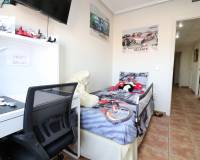 Resale - Apartment - Dolores - Dolores - Town