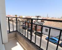 Resale - Apartment - Dolores - Dolores - Town