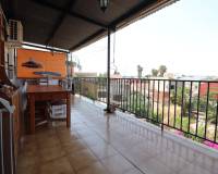 Resale - Apartment - Dolores - Dolores - Town