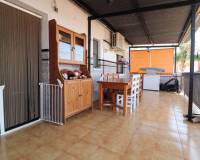 Resale - Apartment - Dolores - Dolores - Town