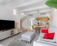 Resale - Apartment - Dolores - DoloresAlicanteValenciaSpain
