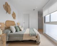 Resale - Apartment - Dolores - DoloresAlicanteValenciaSpain