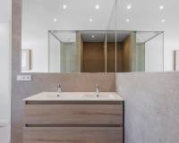 Resale - Apartment - Dolores - DoloresAlicanteValenciaSpain