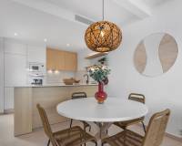 Resale - Apartment - Dolores - DoloresAlicanteValenciaSpain