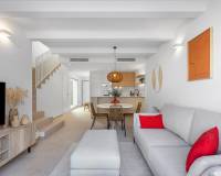 Resale - Apartment - Dolores - DoloresAlicanteValenciaSpain