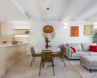 Resale - Apartment - Dolores - DoloresAlicanteValenciaSpain