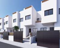 Resale - Apartment - Dolores - DoloresAlicanteValenciaSpain