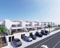 Resale - Apartment - Dolores - DoloresAlicanteValenciaSpain