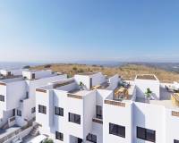Resale - Apartment - Dolores - DoloresAlicanteValenciaSpain