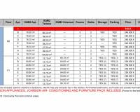 Resale - Apartment - Dolores - DoloresAlicanteValenciaSpain