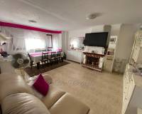 Resale - Apartment - Dolores - DoloresAlicanteValenciaSpain