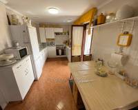 Resale - Apartment - Dolores - DoloresAlicanteValenciaSpain