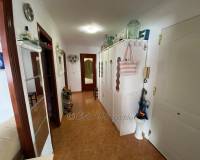 Resale - Apartment - Dolores - DoloresAlicanteValenciaSpain