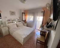 Resale - Apartment - Dolores - DoloresAlicanteValenciaSpain