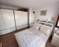 Resale - Apartment - Dolores - DoloresAlicanteValenciaSpain