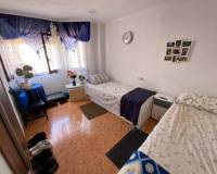 Resale - Apartment - Dolores - DoloresAlicanteValenciaSpain