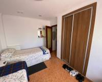 Resale - Apartment - Dolores - DoloresAlicanteValenciaSpain
