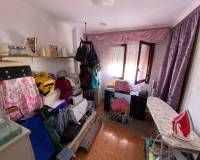 Resale - Apartment - Dolores - DoloresAlicanteValenciaSpain