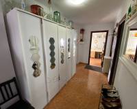 Resale - Apartment - Dolores - DoloresAlicanteValenciaSpain